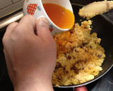 Foto del paso 9 de la receta: Migas españolas