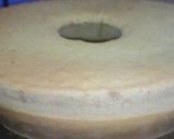 Foto langkah ke 7 dari resep Cake tanpa pengembang.