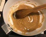 Foto del paso 2 de la receta: Salsa de carne
