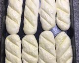 Foto del paso 12 de la receta: Pan Casero