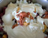 Foto del paso 6 de la receta: Ensaladilla de pulpo