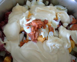 Foto del paso 6 de la receta: Ensaladilla de pulpo