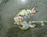 Foto langkah ke 4 dari resep 453. Tamie Simple.