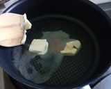 Foto langkah ke 4 dari resep Ayam buttermilk sedaap.