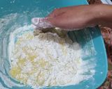 Foto del paso 2 de la receta: Galletitas caseras