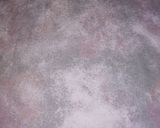 Foto del paso 10 de la receta: Jelly roll