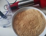 Foto del paso 2 de la receta: Tarta del Mundial Messi 🇦🇷⚽