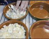Foto del paso 5 de la receta: Cazuelita de pescado