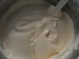 Bolu gulung ekonomis