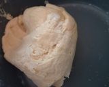 Foto langkah ke 2 dari resep Stik Keju Masako.