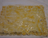 Foto del paso 9 de la receta: Coca de chicharrones