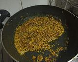 A picture of step 19 of Shahi Patta Gobhi Dum Aloo.