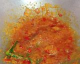 Foto langkah ke 7 dari resep Ayam Bumbu Rujak.