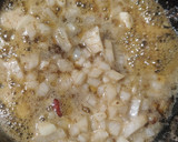 Foto del paso 3 de la receta: Gambones en salsa