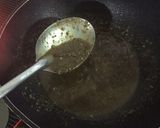 รูปขั้นตอนการทำที่ 1 ของ พะโล้ ซี่โครงหมู