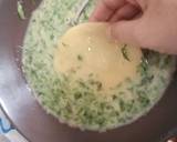 Chatti Pathiri recipe step 27 photo