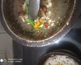 மீன் புட்டு(meen puttu recipe in tamil) ரெசிபி ஸ்டேப் 6 புகைப்படம்