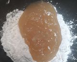 Foto langkah ke 3 dari resep Cireng Bumbu Rujak Gluten Free (Non MSG).