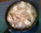 Ayam Goreng Siram Cabe Bawang no MSG langkah memasak 4 foto