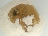 GALLETAS DE AVENA, Crocantes Y Sin Huevo
