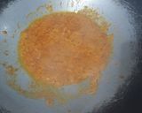 Foto langkah ke 3 dari resep Sayur Lodeh Labu Siam.