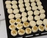 Foto del paso 6 de la receta: Pletzalej