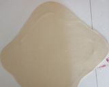Foto del paso 11 de la receta: Masa hojaldre
