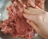 Galouti Kebab recipe step 5 photo