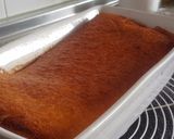 Foto del paso 4 de la receta: Flan de queso fresco