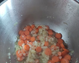 Foto del paso 4 de la receta: Estofado de ternera