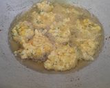 Foto langkah ke 4 dari resep Perkedel jagung padang.