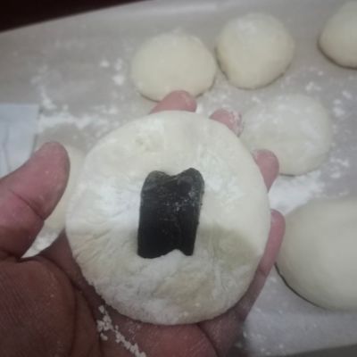 Langkah 8