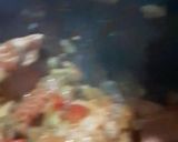 Foto del paso 4 de la receta: Guiso con pollo