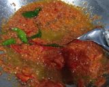 Foto langkah ke 6 dari resep Kentang mustofa.