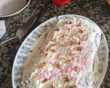 Foto del paso 10 de la receta: Tarta de zanahoria 🥕