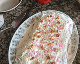 Foto del paso 10 de la receta: Tarta de zanahoria 🥕