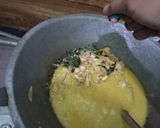 Foto langkah ke 3 dari resep Tongseng ayam.