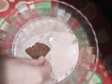 Chocotorta fácil y rápida