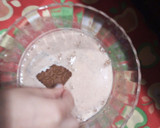 Foto del paso 2 de la receta: Chocotorta fácil y rápida
