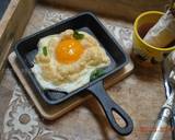 Cloud Eggs recipe step 12 photo