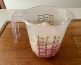 Une image de l'étape 2 de Un smoothie.
