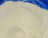 A picture of step 1 of Waffle.