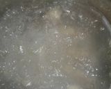 Foto langkah ke 5 dari resep Empek - Empek Ikan Pindang.