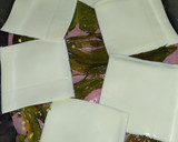 Foto del paso 4 de la receta: Lasaña de Calabacín
