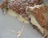 Foto del paso 3 de la receta: Omelette (muuuy fácil)