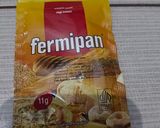 Foto langkah ke 1 dari resep Roti Goreng Tanpa Ulen.