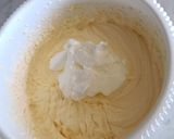Foto del passaggio 3 della ricetta Tiramisù