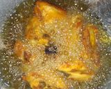 Foto langkah ke 2 dari resep 🐥 goreng balado padang.