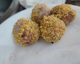 Foto del paso 3 de la receta: Albóndigas en salsa