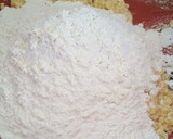 Foto del paso 1 de la receta: Galletitas navideñas